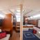 Jeanneau Sun Odyssey 380 | Ocean Breeze