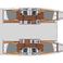 Fountaine Pajot Astrea 42 | Magic Summer