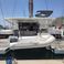 Fountaine Pajot Astrea 42 | Magic Summer