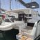 Fountaine Pajot Astrea 42 | Magic Summer