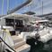 Fountaine Pajot Astrea 42 | Magic Summer