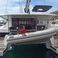Fountaine Pajot Astrea 42 | Magic Summer