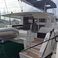 Fountaine Pajot Astrea 42 | Magic Summer