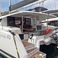 Fountaine Pajot Astrea 42 | Magic Summer