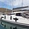 Fountaine Pajot Astrea 42 | Magic Summer
