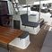Fountaine Pajot Astrea 42 | Magic Summer