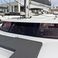 Fountaine Pajot Astrea 42 | Magic Summer