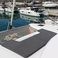 Fountaine Pajot Astrea 42 | Magic Summer
