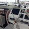 Fountaine Pajot Astrea 42 | Magic Summer