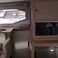 Fountaine Pajot Astrea 42 | Magic Summer