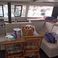 Fountaine Pajot Astrea 42 | Magic Summer