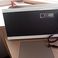 Fountaine Pajot Astrea 42 | Magic Summer