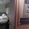 Fountaine Pajot Astrea 42 | Magic Summer
