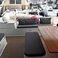 Fountaine Pajot Astrea 42 | Magic Summer