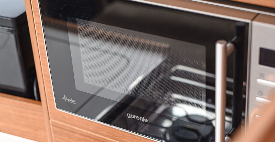 Elan 45.1 Impression | Pasithea