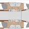 Fountaine Pajot Isla 40 | Sailor Venus