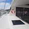 Fountaine Pajot Isla 40 | Sailor Venus