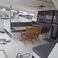 Fountaine Pajot Isla 40 | Sailor Venus