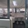 Fountaine Pajot Isla 40 | Sailor Venus
