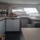 Fountaine Pajot Isla 40 | Sailor Venus