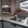 Fountaine Pajot Isla 40 | Sailor Venus