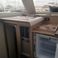 Fountaine Pajot Isla 40 | Sailor Venus