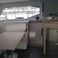 Fountaine Pajot Isla 40 | Sailor Venus