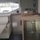 Fountaine Pajot Isla 40 | Sailor Venus