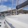 Fountaine Pajot Isla 40 | Sailor Venus