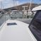 Fountaine Pajot Isla 40 | Sailor Venus