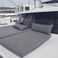 Fountaine Pajot Isla 40 | Sailor Venus