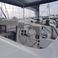 Fountaine Pajot Isla 40 | Sailor Venus
