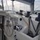 Fountaine Pajot Isla 40 | Sailor Venus