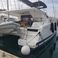 Fountaine Pajot Isla 40 | Sailor Venus