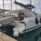 Fountaine Pajot Isla 40 | Sailor Venus