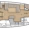 Beneteau Oceanis 40.1 | Starlight