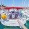 Beneteau Oceanis 40.1 | Starlight
