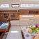 Beneteau Oceanis 40.1 | Starlight
