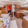 Beneteau Oceanis 40.1 | Starlight
