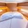 Beneteau Oceanis 40.1 | Starlight