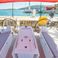 Beneteau Oceanis 40.1 | Starlight