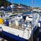 Beneteau Oceanis 40.1 | Starlight