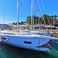 Beneteau Oceanis 40.1 | Starlight