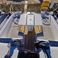 Beneteau Oceanis 40.1 | Starlight