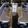 Beneteau Oceanis 40.1 | Starlight