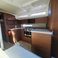 Beneteau Oceanis 40.1 | Starlight