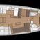 Beneteau Oceanis 54 | Big Blue