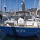 Beneteau Oceanis 54 | Big Blue
