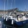 Beneteau Oceanis 54 | Big Blue