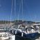 Beneteau Oceanis 54 | Big Blue